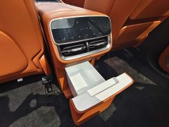 AITO M7 2026 Extended Range Ultra AWD 5-Seater with 192-Channel LiDAR - ფოტო 15