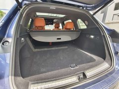 AITO M7 2026 Extended Range Ultra AWD 5-Seater with 192-Channel LiDAR - ფოტო 17