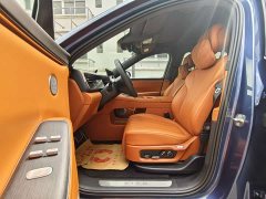 AITO M7 2026 Extended Range Ultra AWD 5-Seater with 192-Channel LiDAR - ფოტო 9