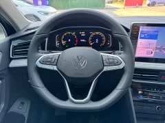 Volkswagen Tiguan L 2025 Outstanding Edition 300TSI Automatic Two-Wheel Drive Dragon Ascendant Version - ფოტო 5