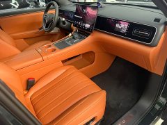 AITO M7 2026 Extended Range Ultra AWD 5-Seater with 192-Channel LiDAR - ფოტო 14