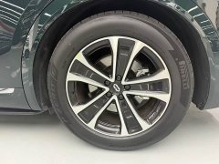 AITO M7 2026 Extended Range Ultra AWD 5-Seater with 192-Channel LiDAR - ფოტო 16