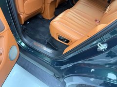 AITO M7 2026 Extended Range Ultra AWD 5-Seater with 192-Channel LiDAR - ფოტო 9