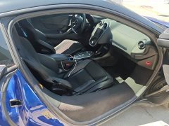 McLaren GT 2022 4.0T Standard - ფოტო 7