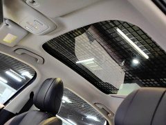 Leapmotor Leapo B01 550 LiDAR Edition - ფოტო 12