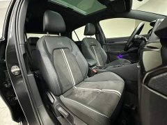 Volkswagen Golf 280TSI DSG R-Line Lite - ფოტო 11