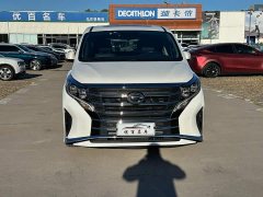 GAC Aion M8 Premier Series 390T Supreme Edition - ფოტო 2