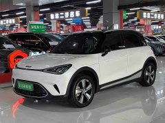 Smart Spirit #1 2024 Agile Standard Edition - ფოტო 1