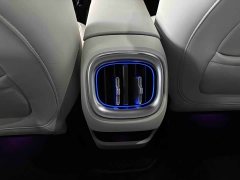 Smart Spirit #1 2024 Agile Standard Edition - ფოტო 11