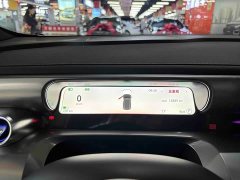 Smart Spirit #1 2024 Agile Standard Edition - ფოტო 12