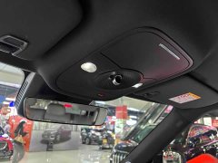 Smart Spirit #1 2024 Agile Standard Edition - ფოტო 13