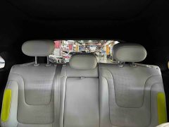 Smart Spirit #1 2024 Agile Standard Edition - ფოტო 15