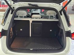 Smart Spirit #1 2024 Agile Standard Edition - ფოტო 16