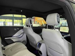 Smart Spirit #1 2024 Agile Standard Edition - ფოტო 18