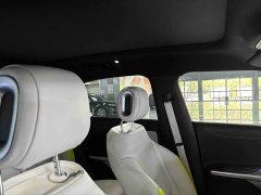 Smart Spirit #1 2024 Agile Standard Edition - ფოტო 20