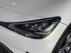 Smart Spirit #1 2024 Agile Standard Edition - ფოტო 3