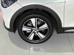 Smart Spirit #1 2024 Agile Standard Edition - ფოტო 4
