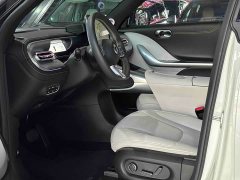 Smart Spirit #1 2024 Agile Standard Edition - ფოტო 5