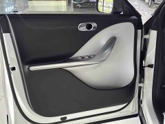 Smart Spirit #1 2024 Agile Standard Edition - ფოტო 6
