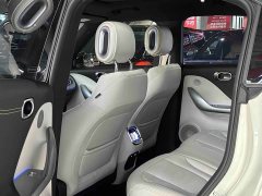 Smart Spirit #1 2024 Agile Standard Edition - ფოტო 7