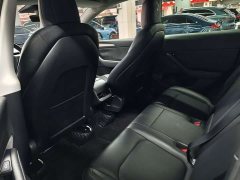 Tesla Model Y Standard Range RWD - ფოტო 6