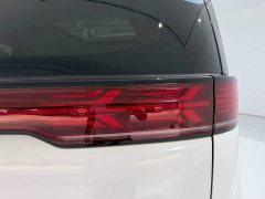 Denza BYD Denza D9 2022 DM-i 970 AWD Premium Edition - ფოტო 10