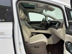 Denza BYD Denza D9 2022 DM-i 970 AWD Premium Edition - ფოტო 17