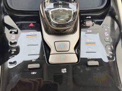 Denza BYD Denza D9 2022 DM-i 970 AWD Premium Edition - ფოტო 19