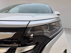 Denza BYD Denza D9 2022 DM-i 970 AWD Premium Edition - ფოტო 9