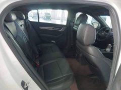 Cadillac CT5 2023 28T Luxury (Standard Edition) - ფოტო 10