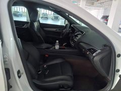 Cadillac CT5 2023 28T Luxury (Standard Edition) - ფოტო 11