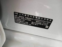 Cadillac CT5 2023 28T Luxury (Standard Edition) - ფოტო 12