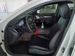 Cadillac CT5 2023 28T Luxury (Standard Edition) - ფოტო 8