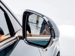 Li Auto L9 Ultra Smart Refresh Edition - ფოტო 16