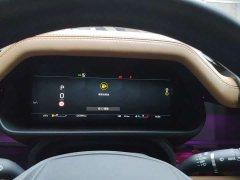 Land Rover Defender 110 3.0T P400 X-Dynamic HSE - ფოტო 3