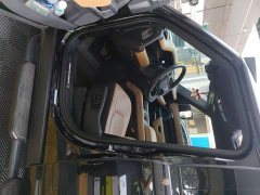 Land Rover Defender 110 3.0T P400 X-Dynamic HSE - ფოტო 5