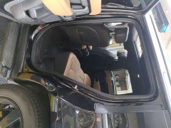 Land Rover Defender 110 3.0T P400 X-Dynamic HSE - ფოტო 9