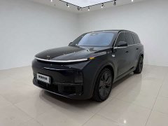 Li Auto L9 2024 Pro - ფოტო 1