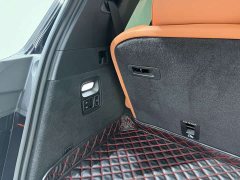 Li Auto L9 2024 Pro - ფოტო 16