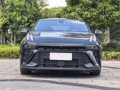 Lynk & Co Geely Lynk & Co 03 1.5T DCT Pro - ფოტო 2