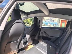 Tesla Model 3 Rear-Wheel Drive - ფოტო 13