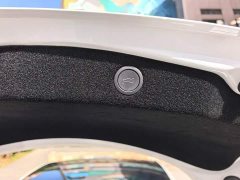 Tesla Model 3 Rear-Wheel Drive - ფოტო 18