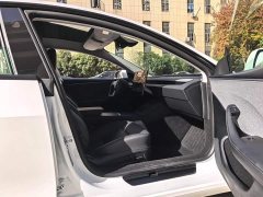 Tesla Model 3 Rear-Wheel Drive - ფოტო 20