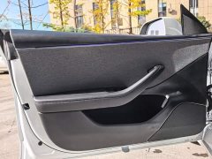 Tesla Model 3 Rear-Wheel Drive - ფოტო 5