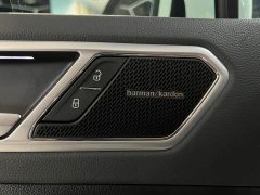 Volkswagen Tiguan L 330TSI Automatic Two-Wheel Drive R-Line Flagship - ფოტო 5