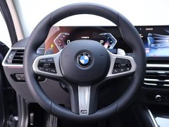 BMW 3 Series 325Li M Sport Package - ფოტო 16
