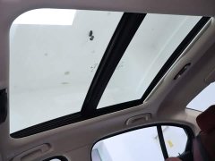 BMW 3 Series 325Li M Sport Package - ფოტო 19
