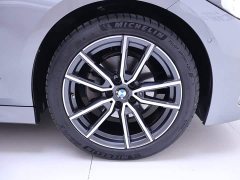BMW 3 Series 325Li M Sport Package - ფოტო 6
