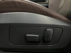 BMW X1 sDrive20Li X - ფოტო 10