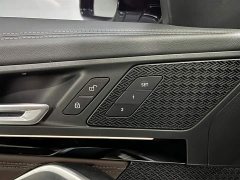 BMW X1 sDrive20Li X - ფოტო 11